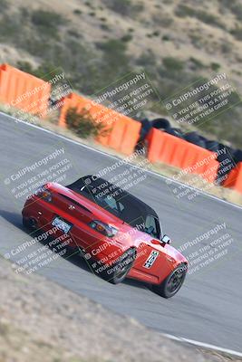 media/Oct-08-2023-Extreme Speed (Sun) [[05af469d3b]]/3-Purple/session 2 the bowl/